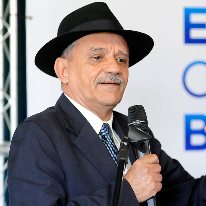 Comissão do Idoso aprova regra para fixação de preços no comércio