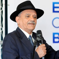 Comissão do Idoso aprova regra para fixação de preços no comércio