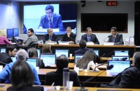 Debate sobre a Reforma Previdenciária quanto ao Aspecto Econômico 