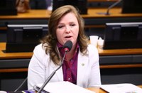 Educação na terceira idade é tema de audiência pública na Cidoso 