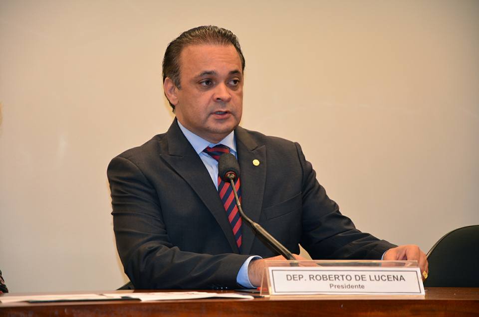 Reforma da Previdência será tema de debate na Comissão de Defesa dos Idosos