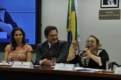 AP 02/12/15 2 AP 02/12/15 2