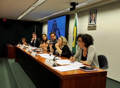 AP 02/12/15 3 AP 02/12/15 3