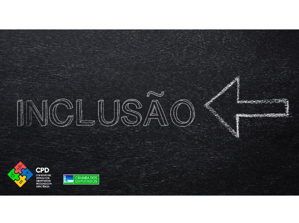 Aberta consulta pública sobre educação especial na pandemia da Covid-19 até 30 de setembro