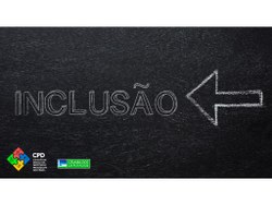 Aberta consulta pública sobre educação especial na pandemia da Covid-19 até 30 de setembro