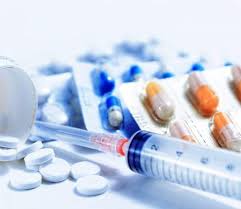 Audiência Pública debaterá a intercambialidade entre produto originador e biossimilar