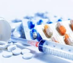 Audiência Pública debaterá a intercambialidade entre produto originador e biossimilar