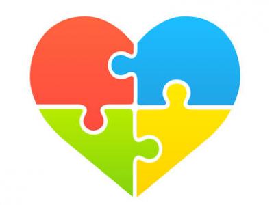 Audiência pública tratará do Autismo e sua relação com o sistema de saúde no Brasil