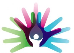 Audiência Pública tratará do cadastramento das pessoas com doenças raras