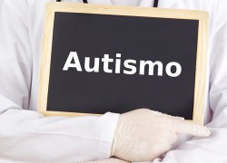 Autismo e contribuição previdenciária serão tema de audiência pública