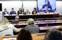 Autistas reivindicam mais inclusão nas escolas