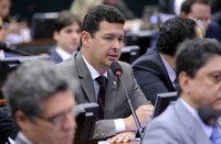 Câmara aprova Semana da Pessoa com Deficiência Intelectual e Múltipla