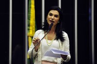 Comissão aprova financiamento de projeto voltado a deficiente com recurso de fundo