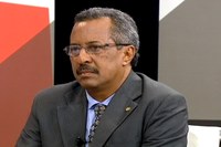 Comissão aprova fornecimento de fralda descartável para idoso e deficiente