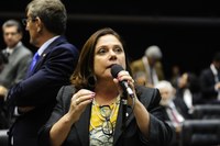 Comissão aprova mamografia adaptada para mulheres com deficiência