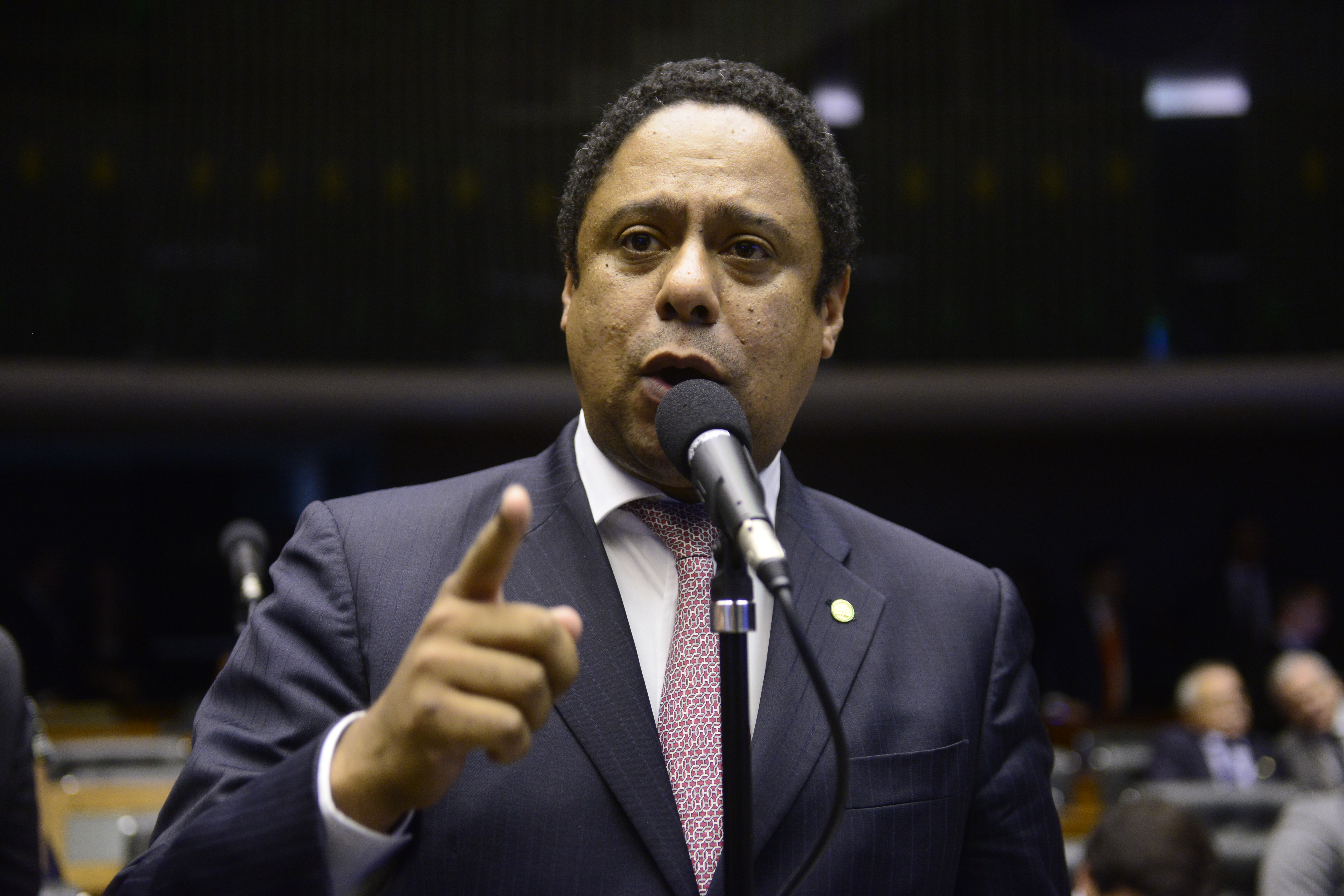 Comissão aprova obrigatoriedade de quadras esportivas acessíveis em escolas