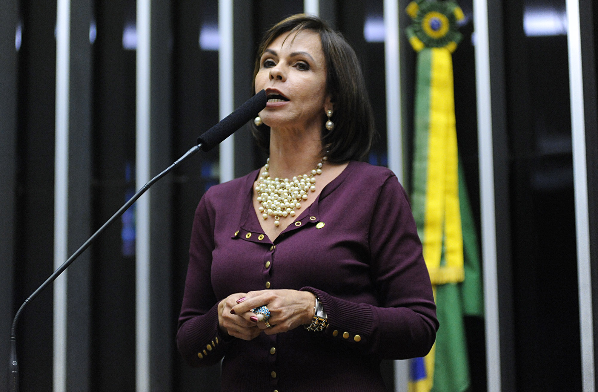 Comissão aprova repasse maior do Fundeb para aluno especial