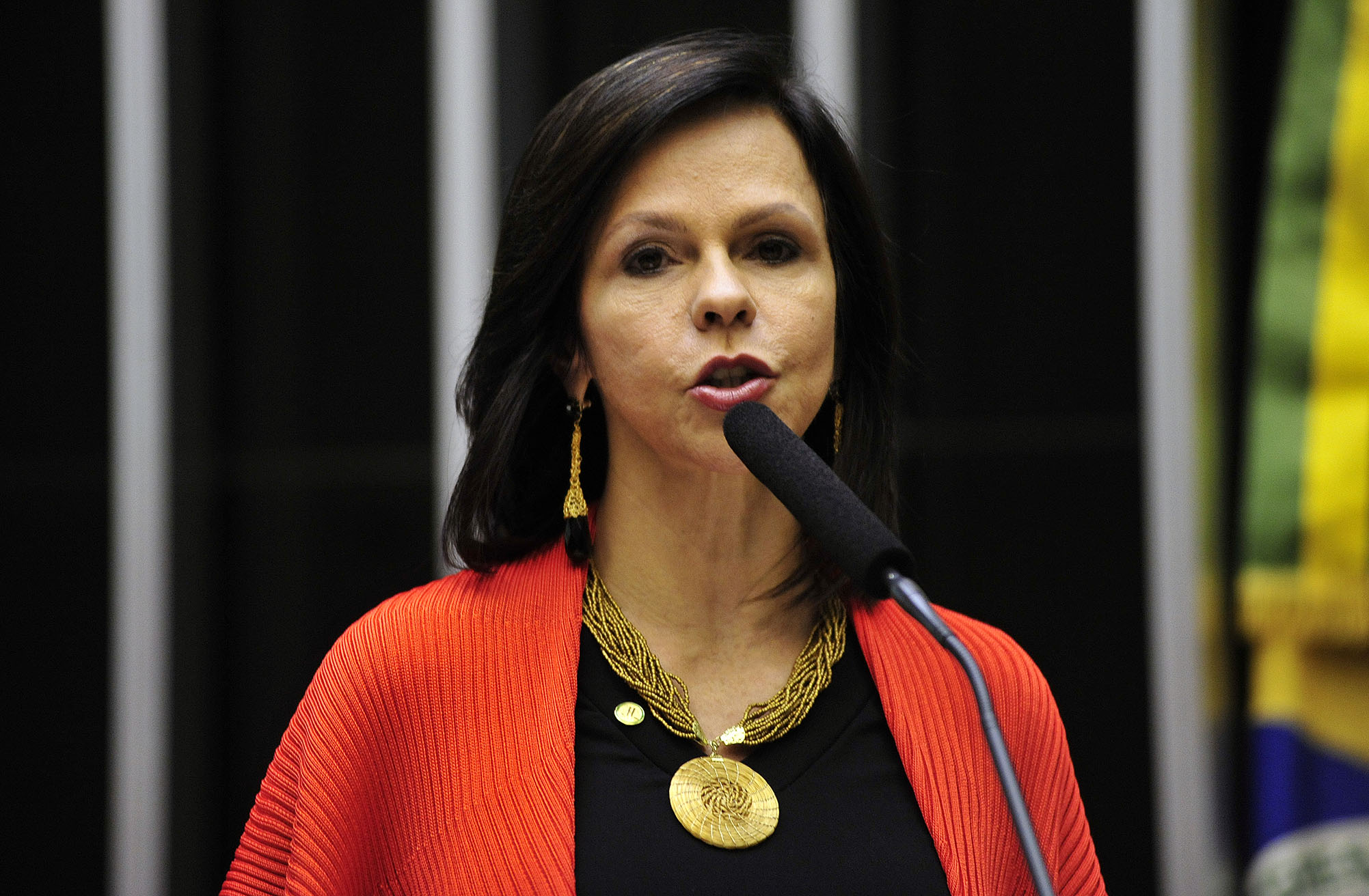 Comissão aprova vagas para deficientes em universidades e ensino técnico federais