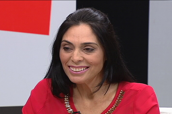 Comissão assegura atendimento por intérprete de Libras a deficientes em órgãos públicos