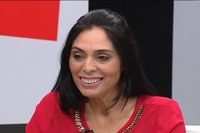 Comissão assegura atendimento por intérprete de Libras a deficientes em órgãos públicos