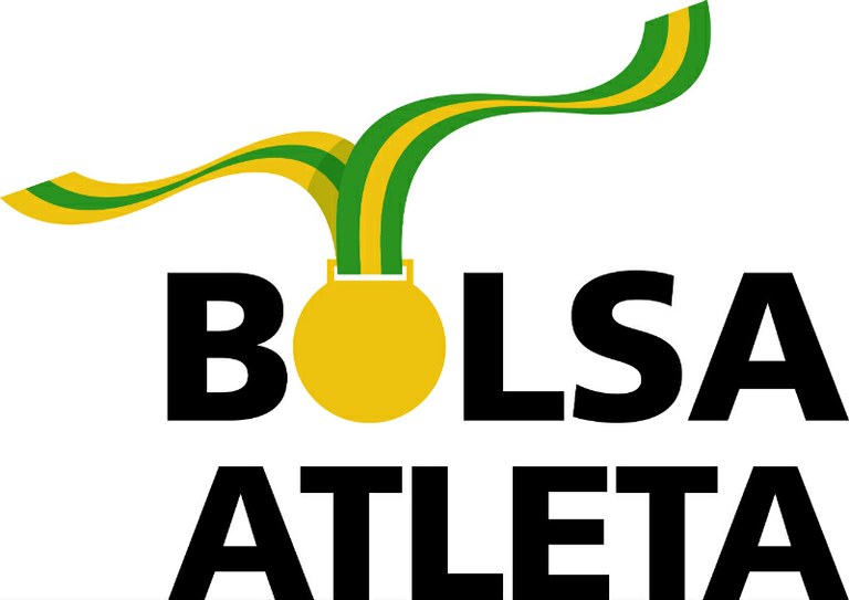 Comissão debaterá a cumulatividade do programa bolsa-atleta com outros benefícios assistenciais e previdenciários