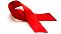 Comissão discutirá a incidência de Aids entre as pessoas com deficiência