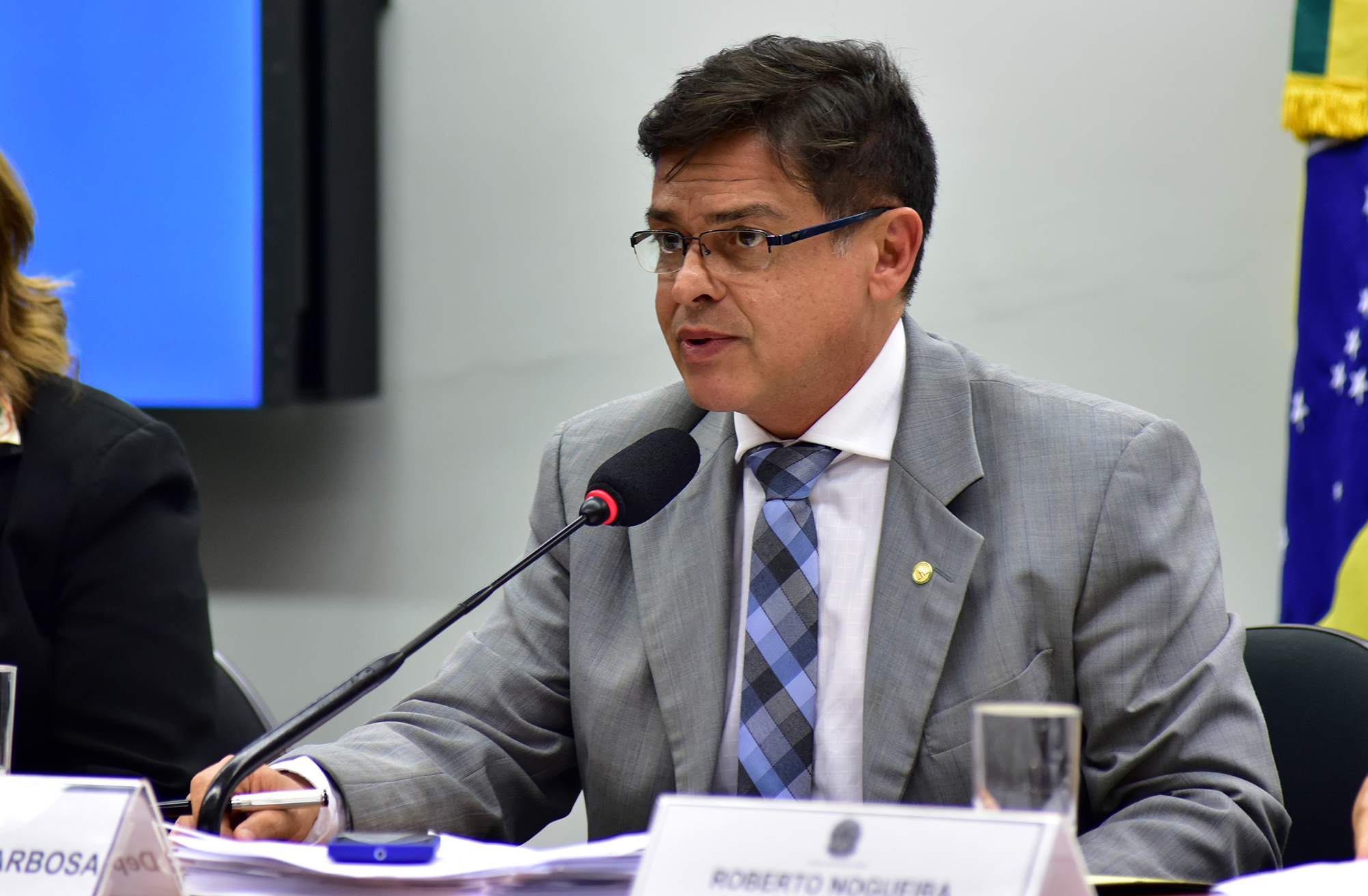 Comissão dispensa nova perícia em pessoas com deficiência para isenção de IPI