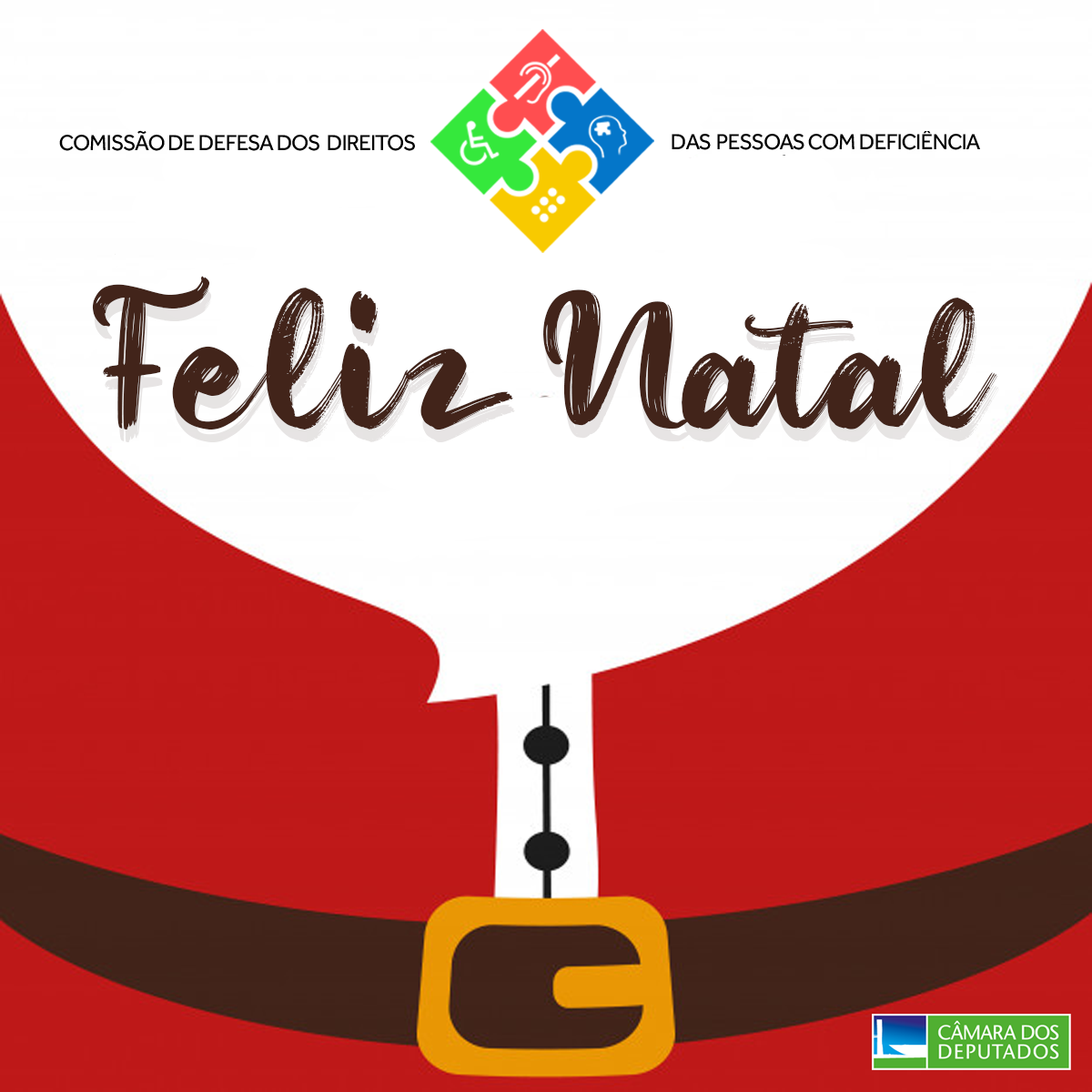 Comissão encerra suas atividades de 2019