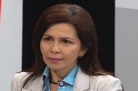 Comissão facilita acesso de pessoas com deficiências auditivas a programas de rádio e TV