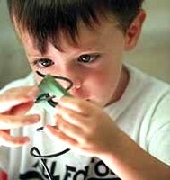 Comissão promoverá no dia 13/12 audiência pública para debater sobre o modelo de clínica-escola para pessoas com autismo e discutir políticas públicas voltadas para pessoas com Síndrome de Asperger