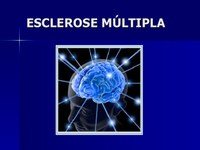 Comissão promoverá no dia 23/11 audiência pública para discutir a esclerose múltipla no Brasil.