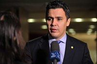 Comissão reduz quatro tributos de produtos assistivos usados por deficientes