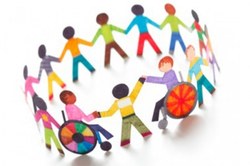 Comissão será parceira do TCU nas atividades comemorativas ao Dia de Luta da Pessoa com Deficiência