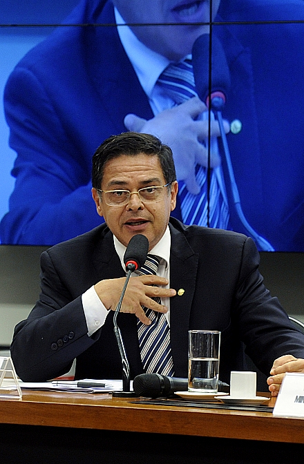 CPD dicutirá as perspectivas futuras para a Carreira de Desenvolvimento de Políticas Sociais nesta quarta, dia 16/12