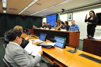 CPD realizou Audiência Pública para debater o Plano Nacional dos Direitos da Pessoa com Deficiência – Viver sem Limite no dia 14/4 