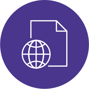 Cultura de dados públicos será debatida em audiência pública