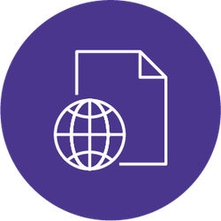 Cultura de dados públicos será debatida em audiência pública