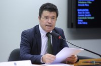 Debatedores criticam falta de acessibilidade em aeroportos