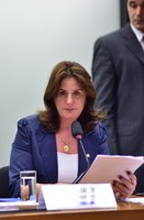 Debatedores defendem contratação de deficientes como requisito em licitações