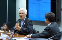 Empresas devem ter preparação para garantir trabalho apoiado, afirma especialista