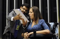 Entra em vigor a Lei Brasileira de Inclusão