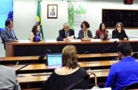 Especialistas defendem investimentos em detecção precoce do autismo