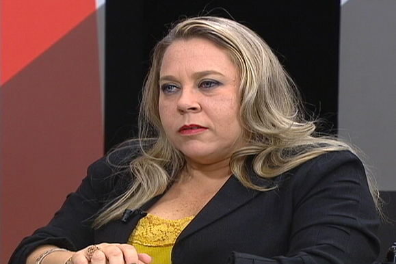 Frente parlamentar quer cumprimento de cotas no ensino público para pessoas com deficiência