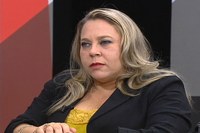 Frente parlamentar quer cumprimento de cotas no ensino público para pessoas com deficiência