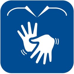 Subcomissão Especial SUBLIBRAS convoca para audiência pública