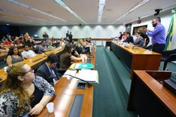 MEC afirma estar trabalhando para melhorar acessibilidade no Enem