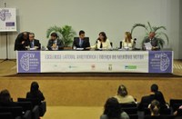 Pacientes reclamam de falta de médicos especializados no tratamento da ELA