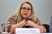 Pessoa com deficiência precisa conhecer seus direitos, diz especialista