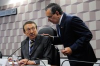 Pessoas com microcefalia poderão receber pensão vitalícia