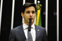 Projeto dispensa de licitação entidades de pessoas com deficiência